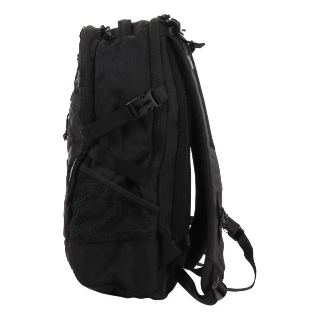 【レビュー投稿で+5％還元】ノイインテレッセ リュック バックパック リュックサック デイパック メンズ 3758 Taktisch タクティッシュ Neu interesse 撥水 通学 クリスマス_mp レビュー投稿で+5％還元】ノイインテレッセ リュック バックパック