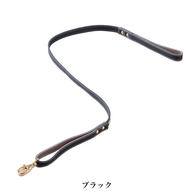【レビュー投稿で+5％還元】エヌアンドエフ ペット ハーネス＆リードセット 小型犬 ハーネス ボディベルト リード おしゃれ レザー 本革 日本製 N＆F for pets TYPE-C ナチュラル ｜ 犬用 ペット ファッション エレガント ラグジュアリー 胴輪_13