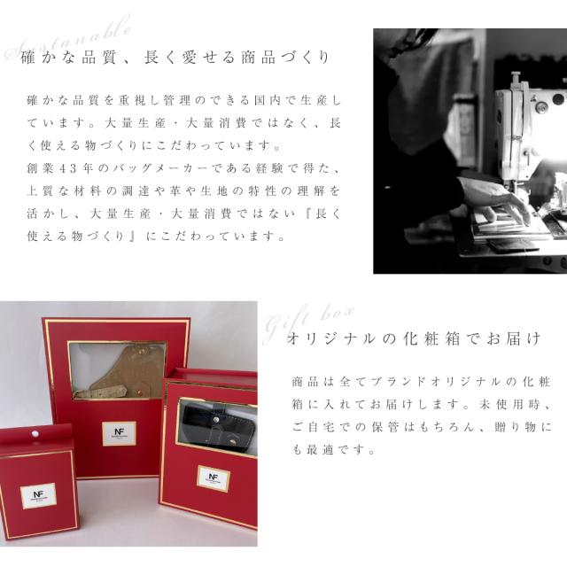 【レビュー投稿で+5％還元】エヌアンドエフ ペット ハーネス＆リードセット 小型犬 ハーネス ボディベルト リード おしゃれ レザー 本革 日本製 N＆F for pets TYPE-C ナチュラル ｜ 犬用 ペット ファッション エレガント ラグジュアリー 胴輪_4