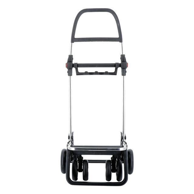 レビュー投稿で+5％還元】ロルサー ショッピングカートフレーム