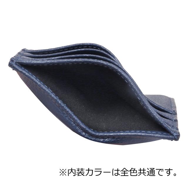 レビュー投稿で+5％還元】ラコステ 財布 小銭入れ ショートウォレット