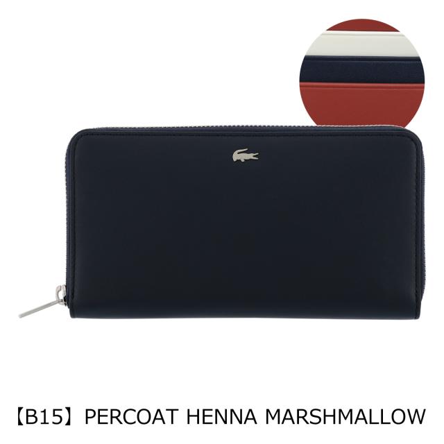 略奪 ゲーム 口頭 ラコステ 財布 メンズ Whipplecompanystore Org