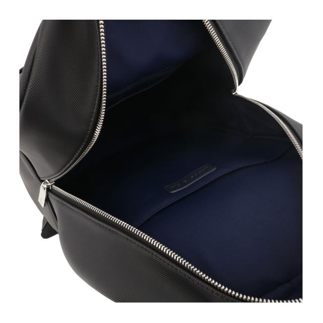 レビュー投稿で 5％還元】ケスクルデザイン リュック B5 当社限定 別注