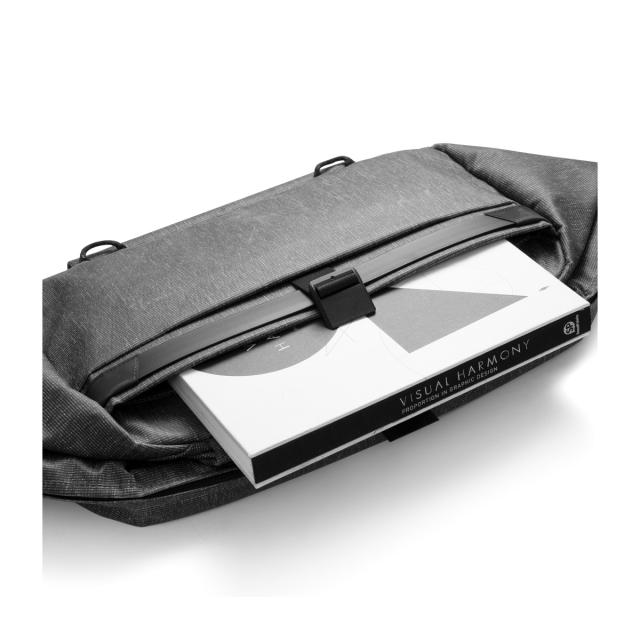 レビュー投稿で+5％還元】ニード ボディバッグ メンズ レディース