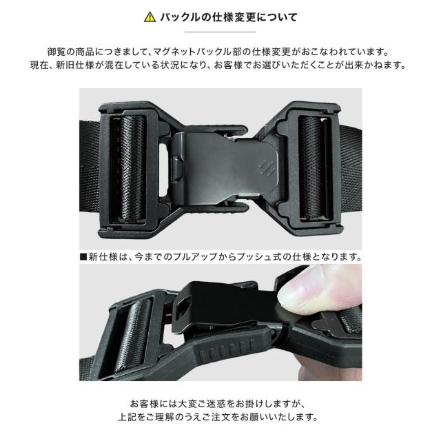 【レビュー投稿で+5％還元】ニード ボディバッグ メンズ レディース FINO IV F4 NIID URBANATURE｜極薄 8インチ スリングバッグ チェストバッグ ショルダーバッグ 拡張 軽量 撥水 大容量 1年保証_16