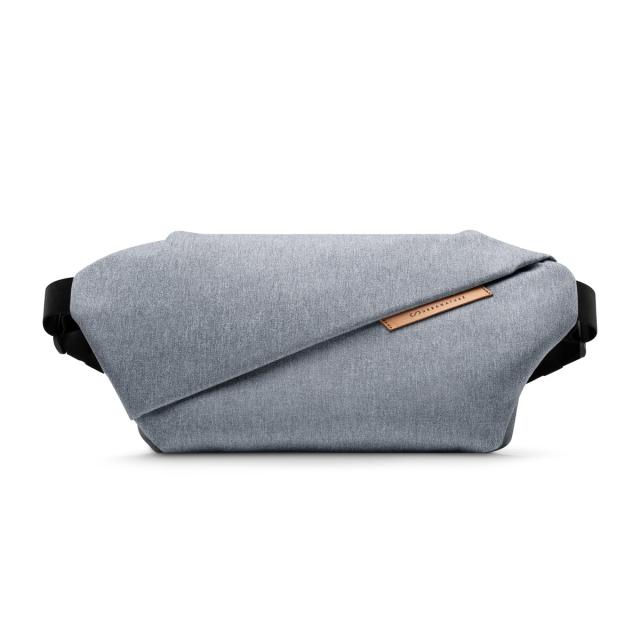 レビュー投稿で+5％還元】ニード ボディバッグ メンズ レディース R0