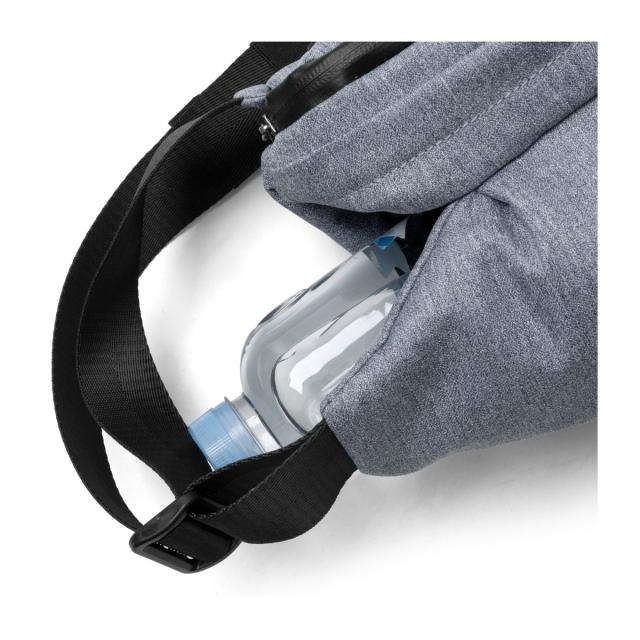 レビュー投稿で+5％還元】ニード ボディバッグ メンズ レディース R0