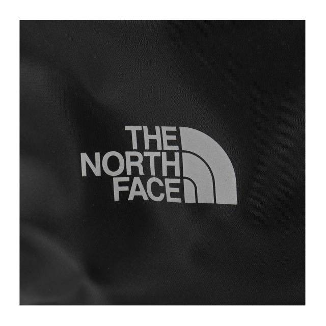 【レビュー投稿で+5％還元】ノースフェイス THE NORTH FACE リュック リュックサック A4 デイパック レディースNM82554 ザ・ノース・フェイス アウトドア 通勤 通学 ビジネス 旅行_10