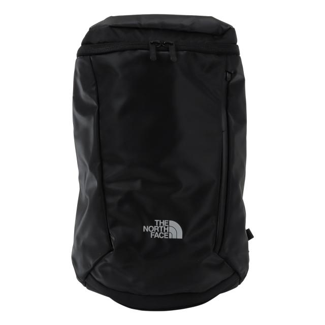 【レビュー投稿で+5％還元】ノースフェイス THE NORTH FACE リュック リュックサック A4 デイパック レディースNM82554 ザ・ノース・フェイス アウトドア 通勤 通学 ビジネス 旅行_1
