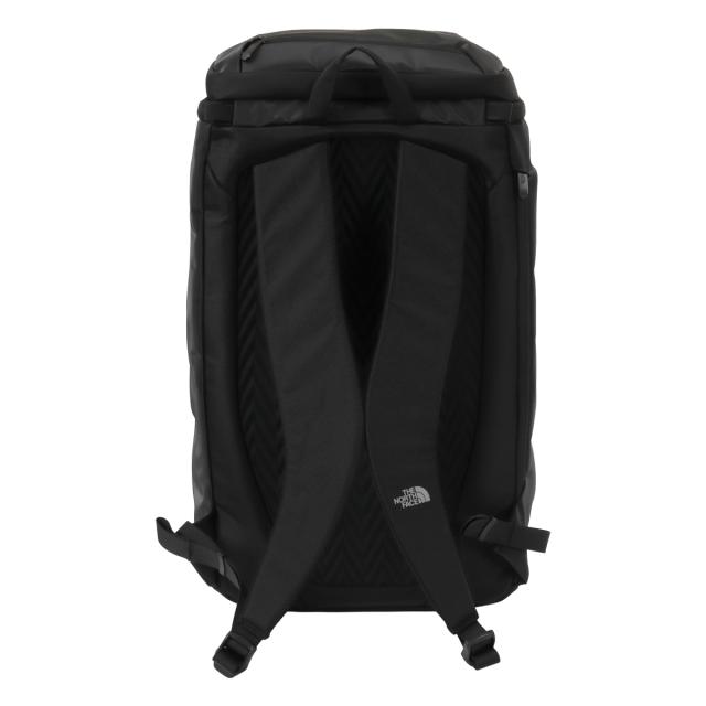 【レビュー投稿で+5％還元】ノースフェイス THE NORTH FACE リュック リュックサック A4 デイパック レディースNM82554 ザ・ノース・フェイス アウトドア 通勤 通学 ビジネス 旅行_2