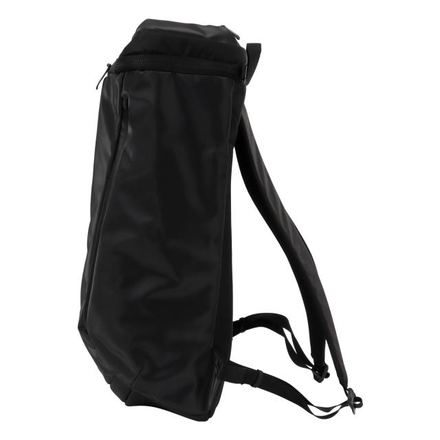 【レビュー投稿で+5％還元】ノースフェイス THE NORTH FACE リュック リュックサック A4 デイパック レディースNM82554 ザ・ノース・フェイス アウトドア 通勤 通学 ビジネス 旅行_3