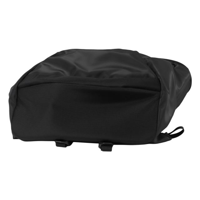 【レビュー投稿で+5％還元】ノースフェイス THE NORTH FACE リュック リュックサック A4 デイパック レディースNM82554 ザ・ノース・フェイス アウトドア 通勤 通学 ビジネス 旅行_4