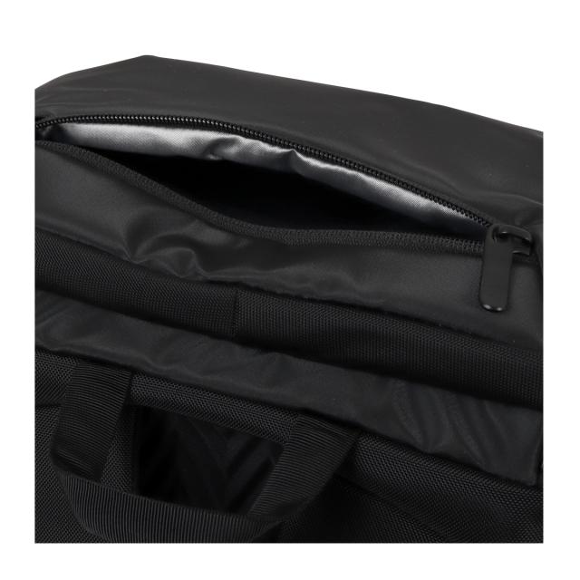 【レビュー投稿で+5％還元】ノースフェイス THE NORTH FACE リュック リュックサック A4 デイパック レディースNM82554 ザ・ノース・フェイス アウトドア 通勤 通学 ビジネス 旅行_7
