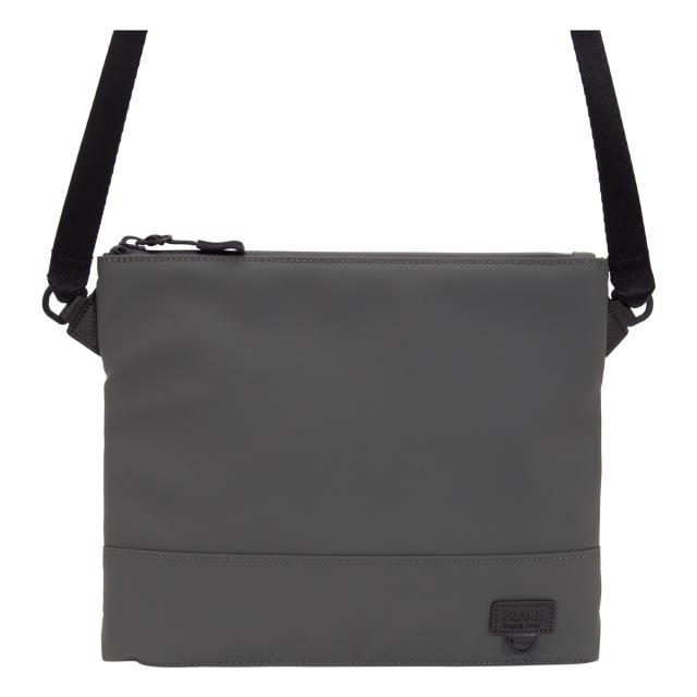 【レビュー投稿で+5％還元】プレリー ショルダーバッグ active NP00412 PRAIRIE 防水 サコッシュ メンズ sh_of agesugi_sfa クリスマス_mp レビュー投稿で+5％還元】プレリー ショルダーバッグ active NP00412