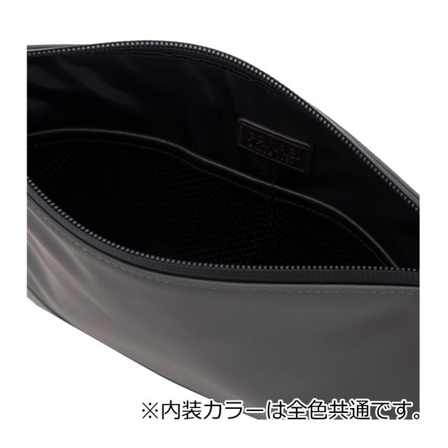 レビュー投稿で+5％還元】プレリー ショルダーバッグ active NP00412