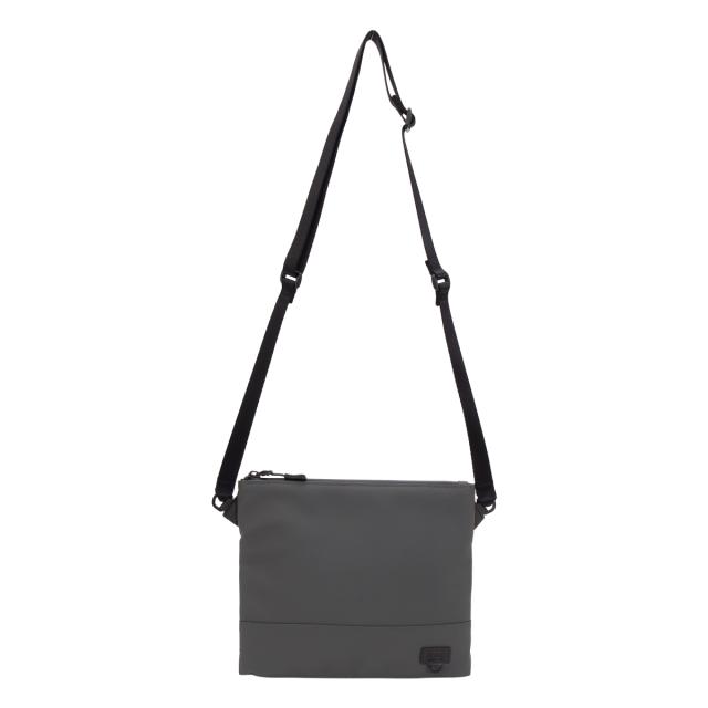 レビュー投稿で+5％還元】プレリー ショルダーバッグ active NP00412