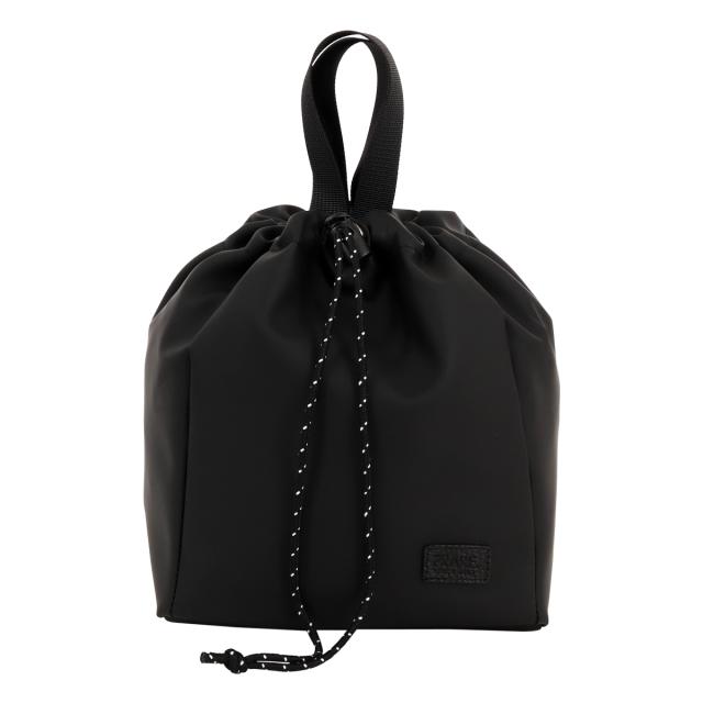 レビュー投稿で+5％還元】プレリー 巾着 メンズ NP01210 ACTIVE PRARE