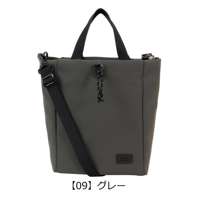 【レビュー投稿で+5％還元】プレリー 巾着   メンズ NP01210 ACTIVE PRARE  軽量 撥水 カジュアル アウトドア レビュー投稿で+5％還元】プレリー 巾着 メンズ NP01210 ACTIVE PRARE