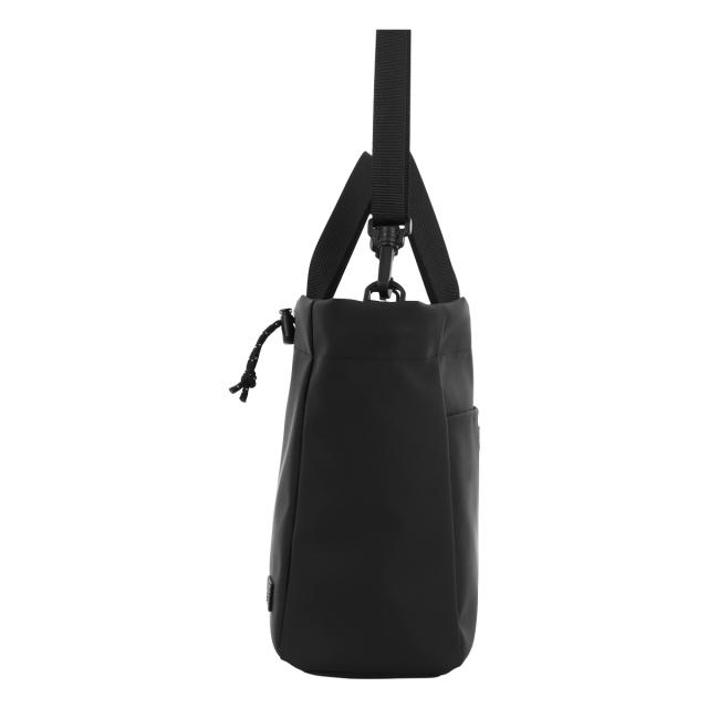 レビュー投稿で+5％還元】プレリー 巾着 メンズ NP01210 ACTIVE PRARE