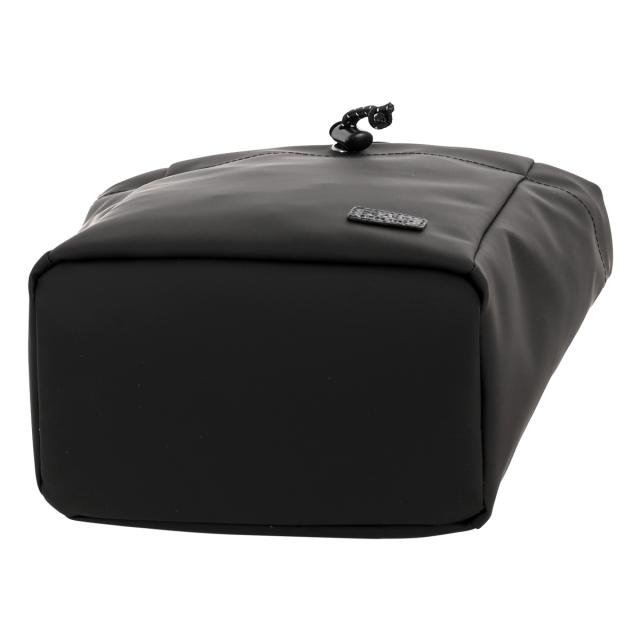 レビュー投稿で+5％還元】プレリー 巾着 メンズ NP01210 ACTIVE PRARE