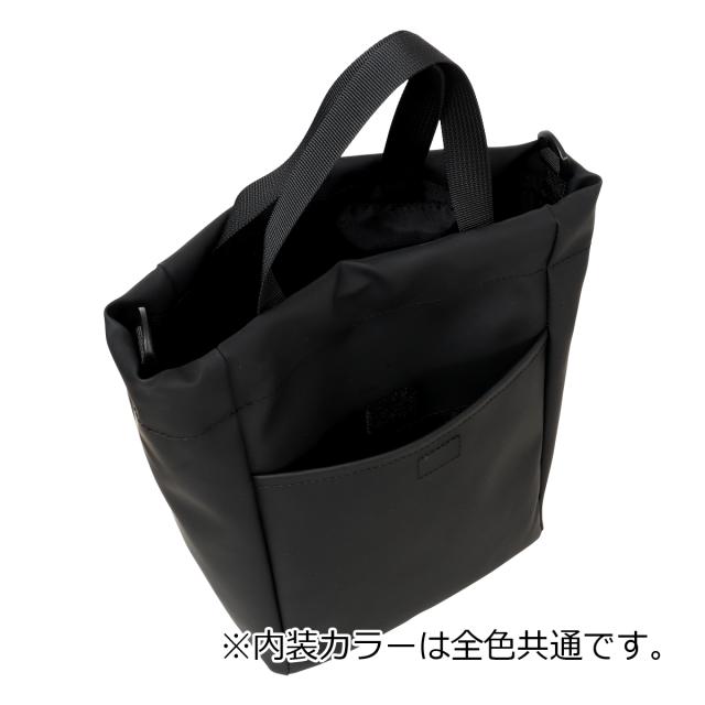 レビュー投稿で+5％還元】プレリー 巾着 メンズ NP01210 ACTIVE PRARE