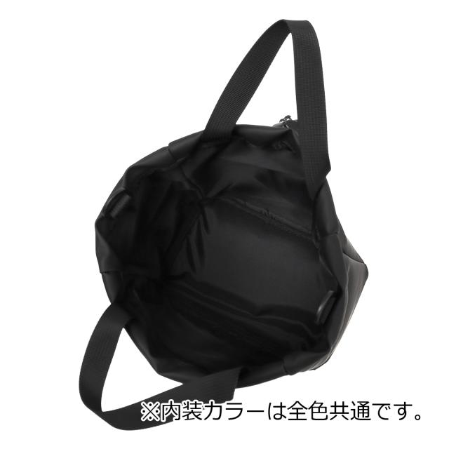 レビュー投稿で+5％還元】プレリー 巾着 メンズ NP01210 ACTIVE PRARE