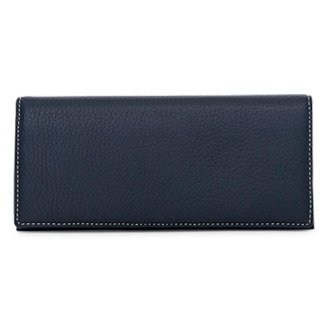 【レビュー投稿で+5％還元】プレリー 長財布 イタリアンディア NP17014 PRAIRIE 本革 レザー メンズ 開運 一粒万倍日 sh_of agesugi_sfa クリスマス_mp レビュー投稿で+5％還元】プレリー 長財布 イタリアンディア NP17014