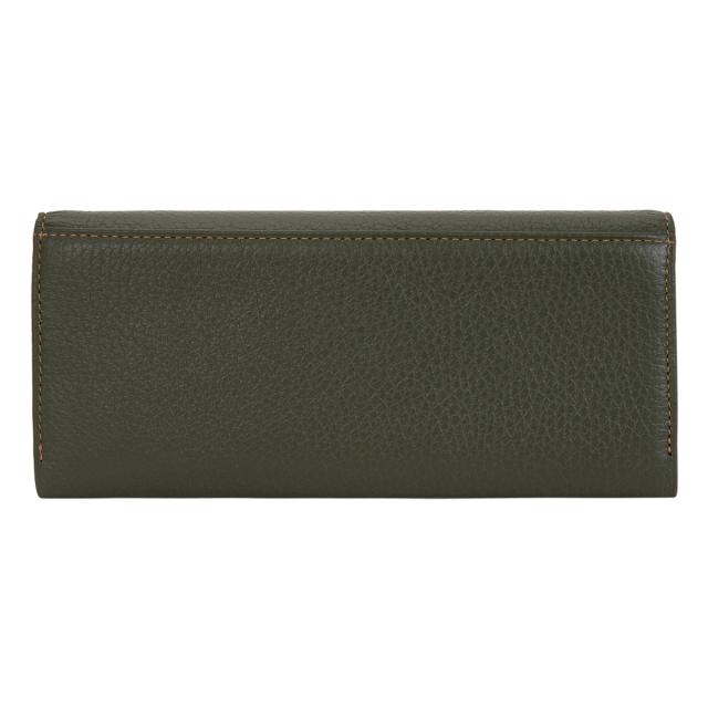 【レビュー投稿で+5％還元】プレリー 長財布 イタリアンディア NP17014 PRAIRIE 本革 レザー メンズ 開運 一粒万倍日 sh_of agesugi_sfa クリスマス_mp レビュー投稿で+5％還元】プレリー 長財布 イタリアンディア NP17014