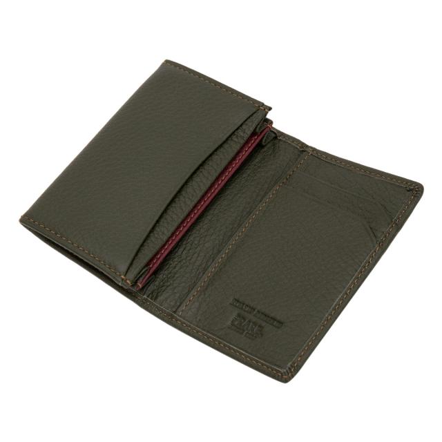 【レビュー投稿で+5％還元】プレリー 名刺入れ イタリアンディア NP17470 PRAIRIE 本革 レザー メンズ sh_of agesugi_sfa クリスマス_mp レビュー投稿で+5％還元】プレリー 名刺入れ イタリアンディア NP17470