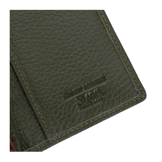 【レビュー投稿で+5％還元】プレリー 名刺入れ イタリアンディア NP17470 PRAIRIE 本革 レザー メンズ sh_of agesugi_sfa クリスマス_mp レビュー投稿で+5％還元】プレリー 名刺入れ イタリアンディア NP17470