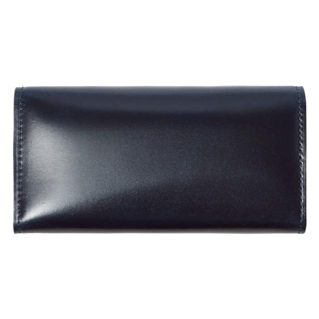 レビュー投稿で+5％還元】プレリー ギンザ キーケース 4連 本革 メンズ