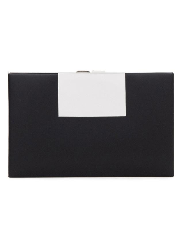 レビュー投稿で+5％還元】プレリーギンザ PRAIRIE GINZA 名刺入れ