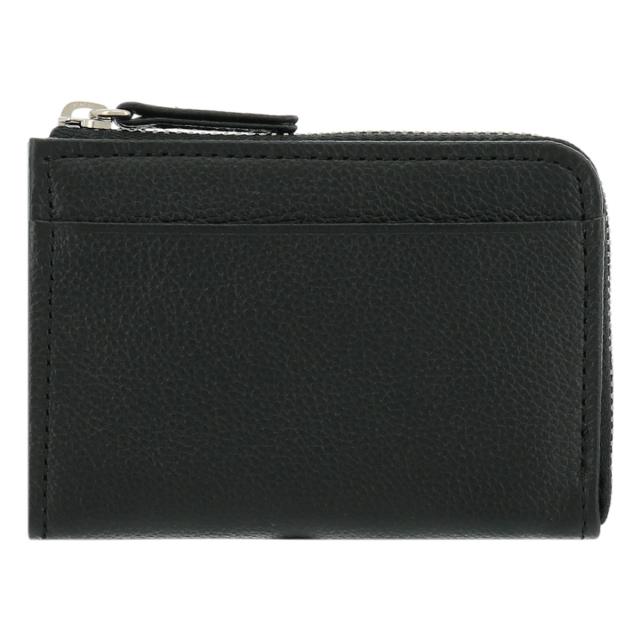 レビュー投稿で+5％還元】プレリーギンザ 小銭入れ メンズ NP55512