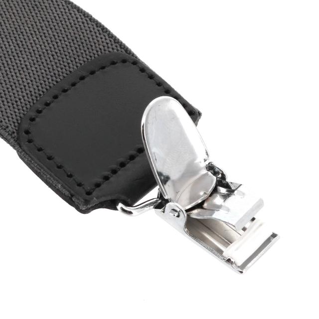 【レビュー投稿で+5％還元】プレリーギンザ サスペンダー ベルト メンズ NS00170 PRAIRIE GINZA レザー ギフト プレゼント 日本製 男性 sh_of agesugi_sfa クリスマス_mp レビュー投稿で+5％還元】プレリーギンザ サスペンダー ベルト メンズ