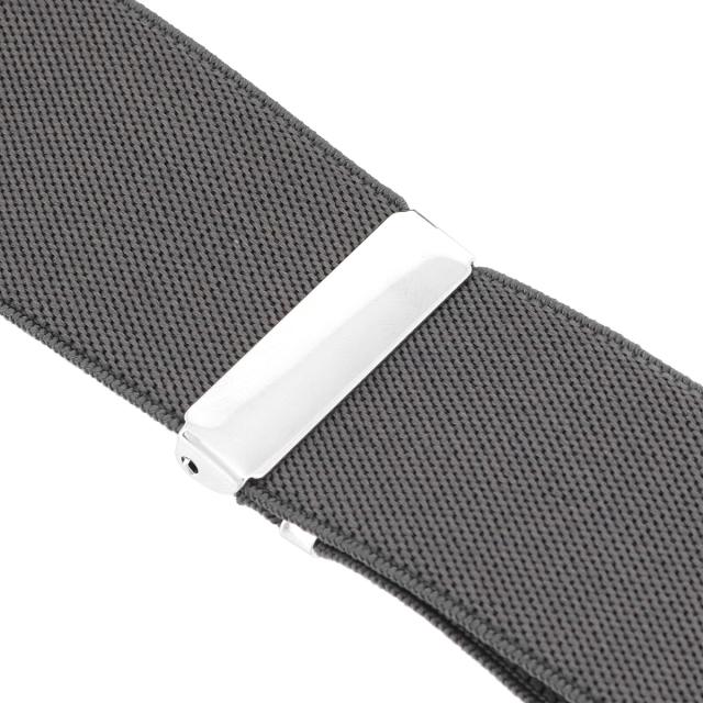 レビュー投稿で+5％還元】プレリーギンザ サスペンダー ベルト メンズ