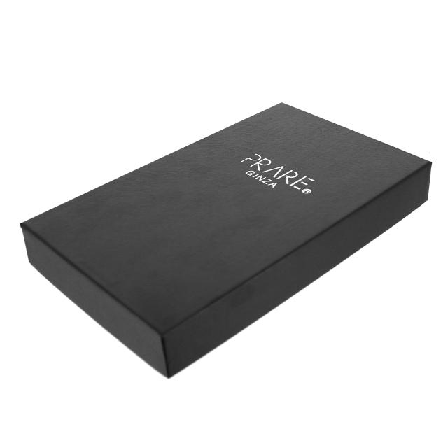 レビュー投稿で+5％還元】プレリーギンザ サスペンダー ベルト メンズ