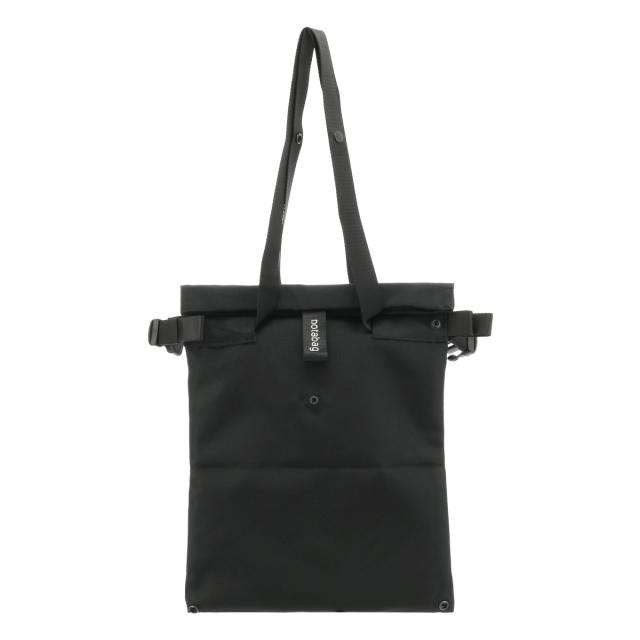 レビュー投稿で+5％還元】ノットアバッグ ショルダーバッグ クロス