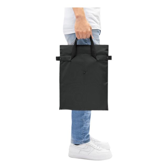 レビュー投稿で+5％還元】ノットアバッグ ショルダーバッグ クロス