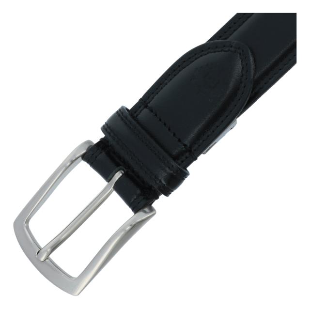 ニューヨーカー] ベルト メンズ ニューヨーカー NEWYORKERベルト