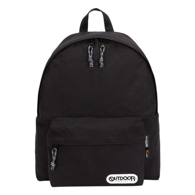 レビュー投稿で+5％還元】アウトドアプロダクツ リュック 18L 62020