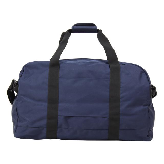 レビュー投稿で+5％還元】アウトドアプロダクツ ボストンバッグ 61L