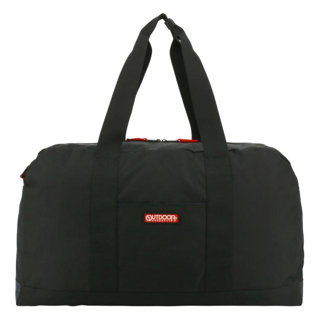 【レビュー投稿で+5％還元】アウトドアプロダクツ ボストンバッグ 55L サウスランド2 ODA021 2WAY ショルダーバッグ 旅行 大容量 大きめ_1