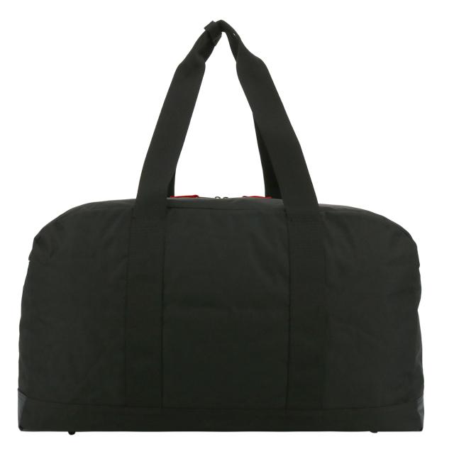 【レビュー投稿で+5％還元】アウトドアプロダクツ ボストンバッグ 55L サウスランド2 ODA021 2WAY ショルダーバッグ 旅行 大容量 大きめ_2