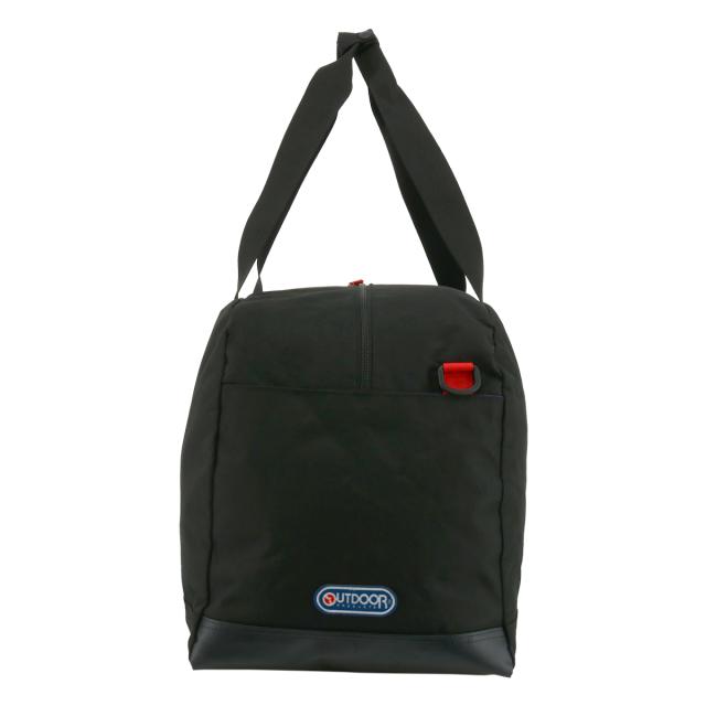 【レビュー投稿で+5％還元】アウトドアプロダクツ ボストンバッグ 55L サウスランド2 ODA021 2WAY ショルダーバッグ 旅行 大容量 大きめ_3