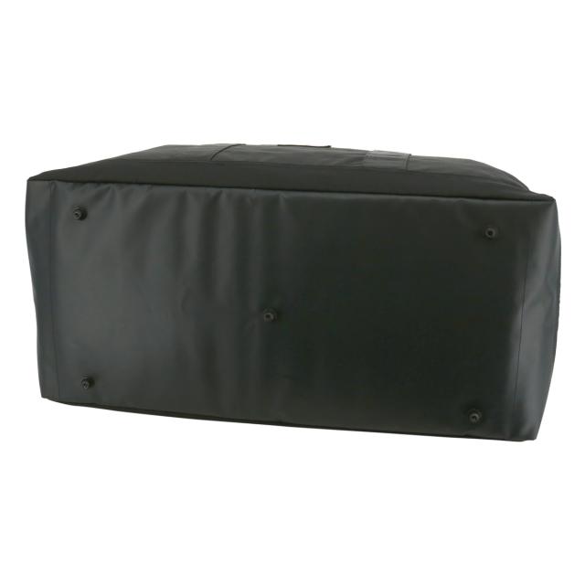 【レビュー投稿で+5％還元】アウトドアプロダクツ ボストンバッグ 55L サウスランド2 ODA021 2WAY ショルダーバッグ 旅行 大容量 大きめ_4