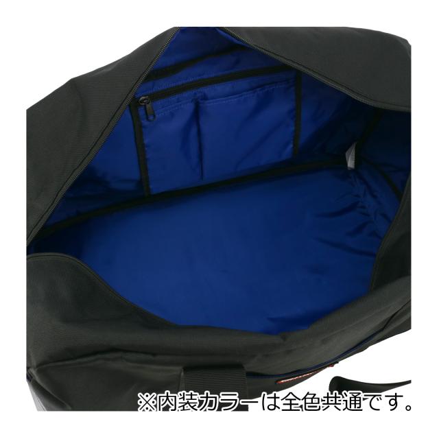 【レビュー投稿で+5％還元】アウトドアプロダクツ ボストンバッグ 55L サウスランド2 ODA021 2WAY ショルダーバッグ 旅行 大容量 大きめ_5