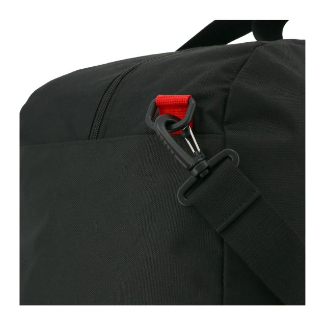 【レビュー投稿で+5％還元】アウトドアプロダクツ ボストンバッグ 55L サウスランド2 ODA021 2WAY ショルダーバッグ 旅行 大容量 大きめ_6