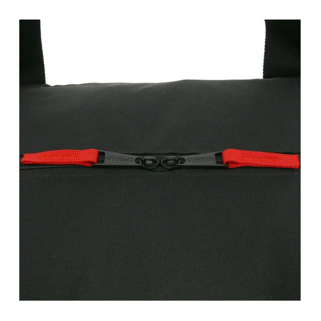 【レビュー投稿で+5％還元】アウトドアプロダクツ ボストンバッグ 55L サウスランド2 ODA021 2WAY ショルダーバッグ 旅行 大容量 大きめ_7