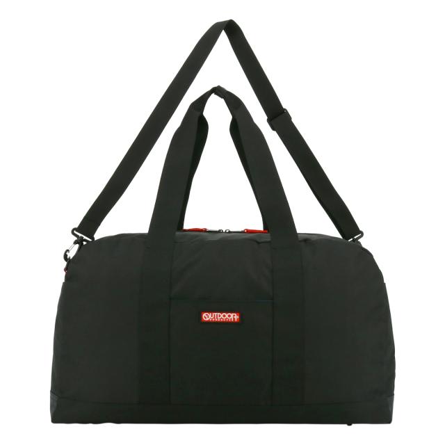 【レビュー投稿で+5％還元】アウトドアプロダクツ ボストンバッグ 55L サウスランド2 ODA021 2WAY ショルダーバッグ 旅行 大容量 大きめ_8