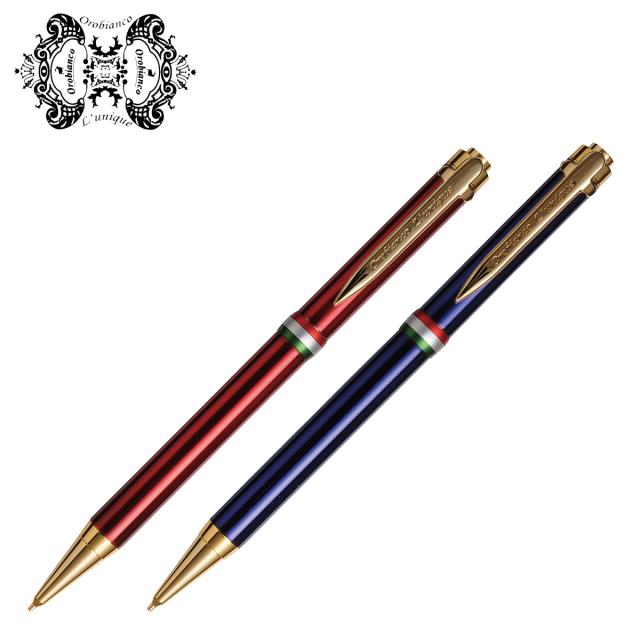 レビューを書いてポイント 5 オロビアンコ シャープペン ルニーク ラ スクリヴェリア メンズ Orobianco シャーペン ペンシル Sp の通販はau Pay マーケット サックスバー Au Pay マーケット店